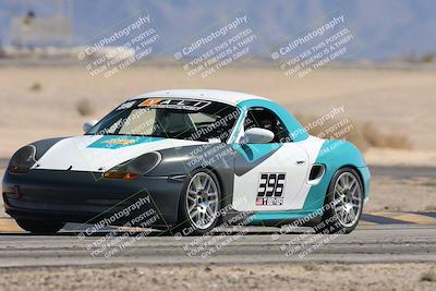 media/Oct-18-2025-PCA San Diego (Sat) [[653db1c827]]/3-Orange/Session 3 Turn 4 Tree of Life/